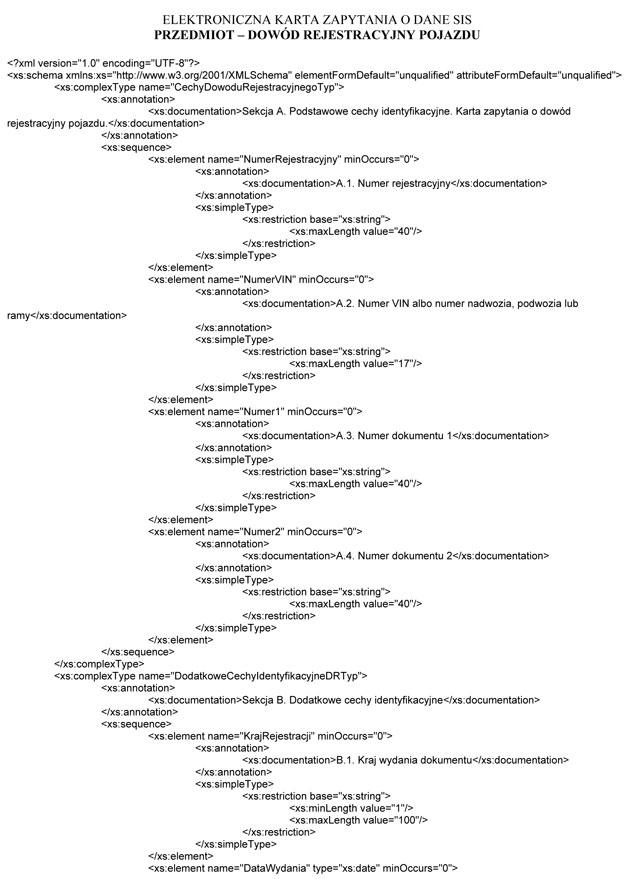 infoRgrafika