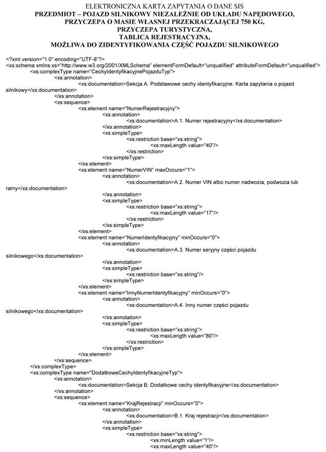 infoRgrafika
