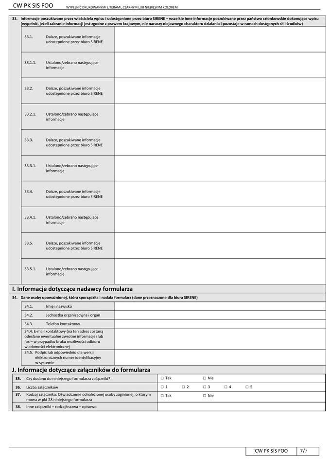 infoRgrafika
