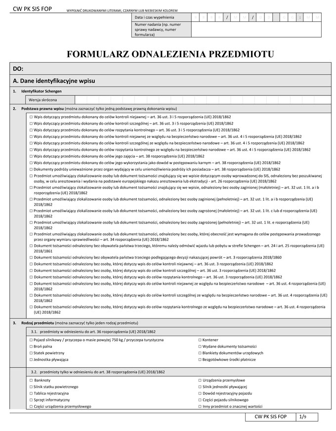 infoRgrafika