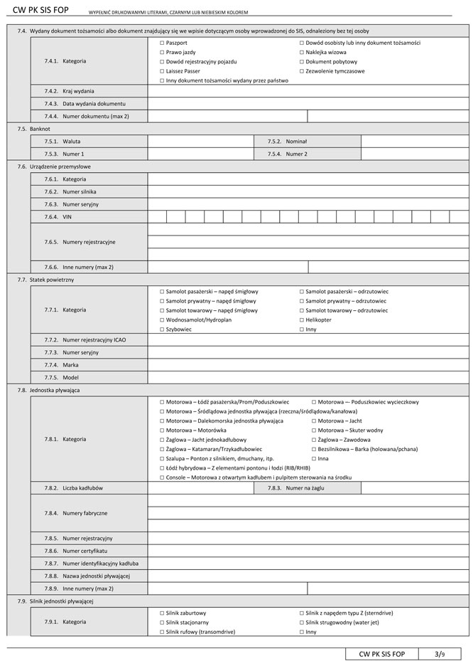 infoRgrafika