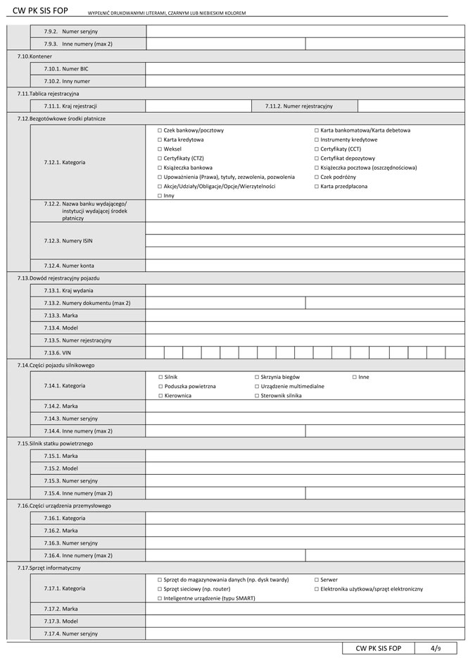 infoRgrafika