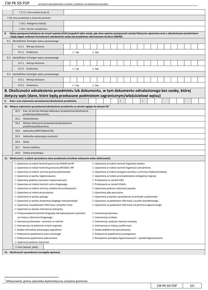 infoRgrafika