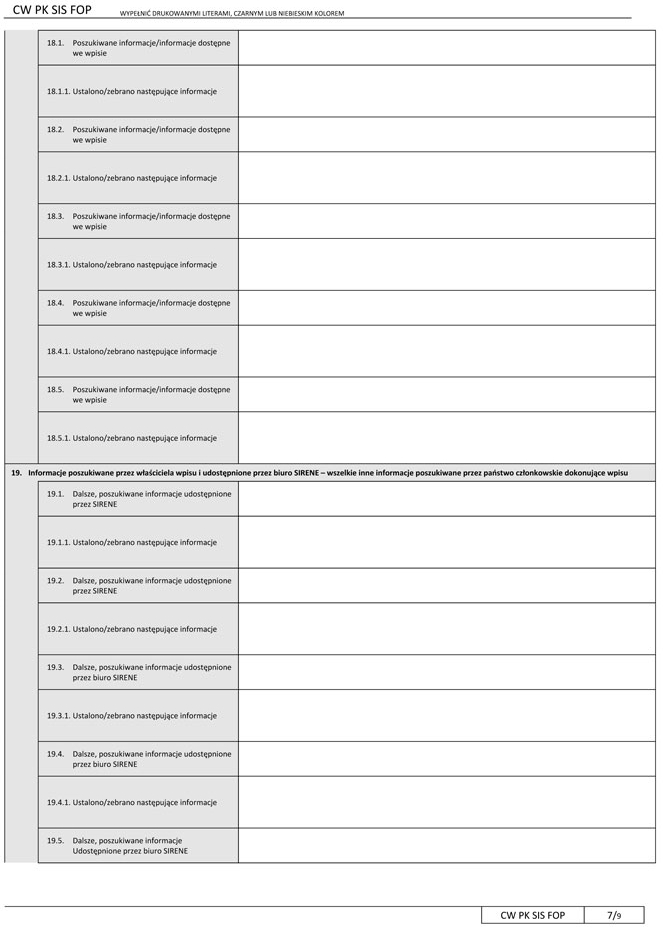 infoRgrafika