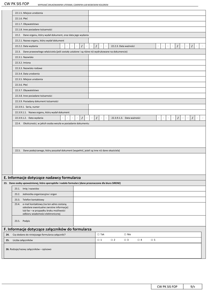 infoRgrafika