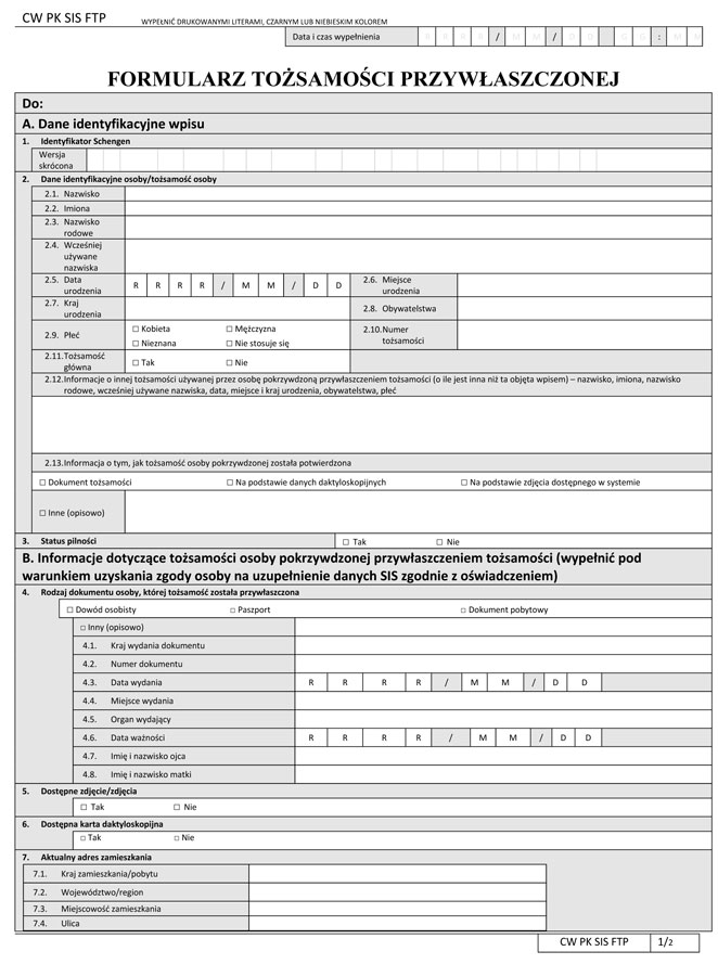 infoRgrafika