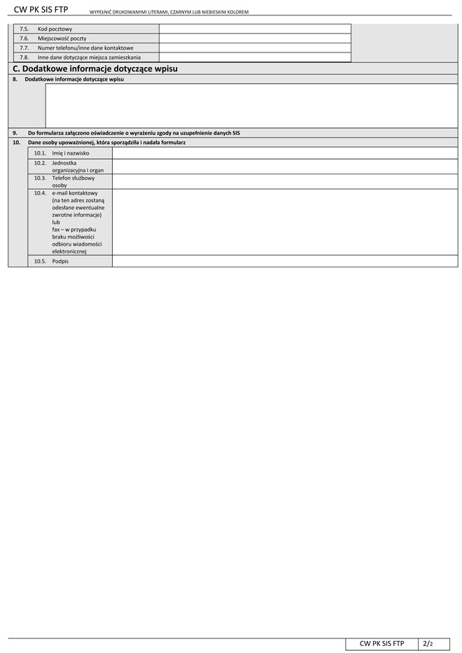 infoRgrafika