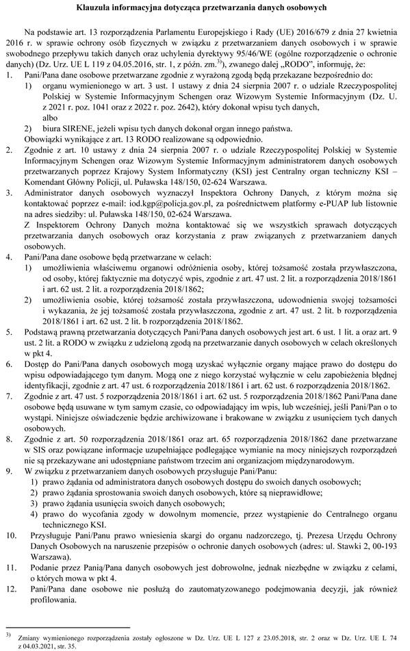 infoRgrafika