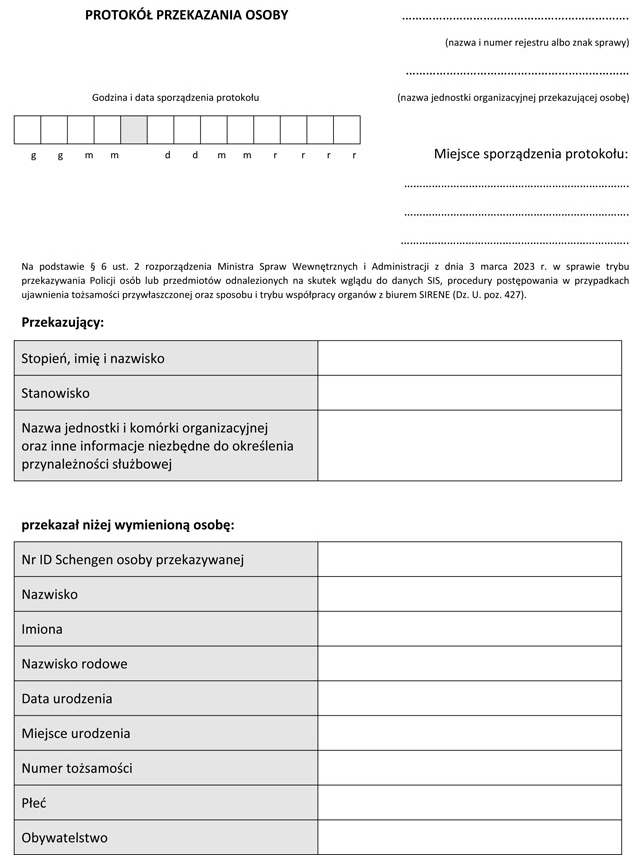 infoRgrafika