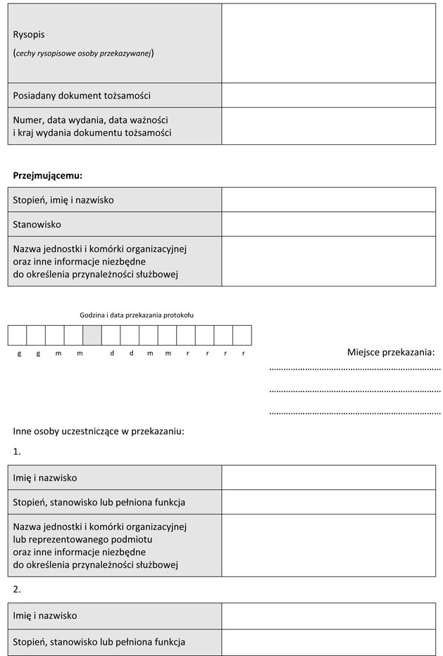 infoRgrafika
