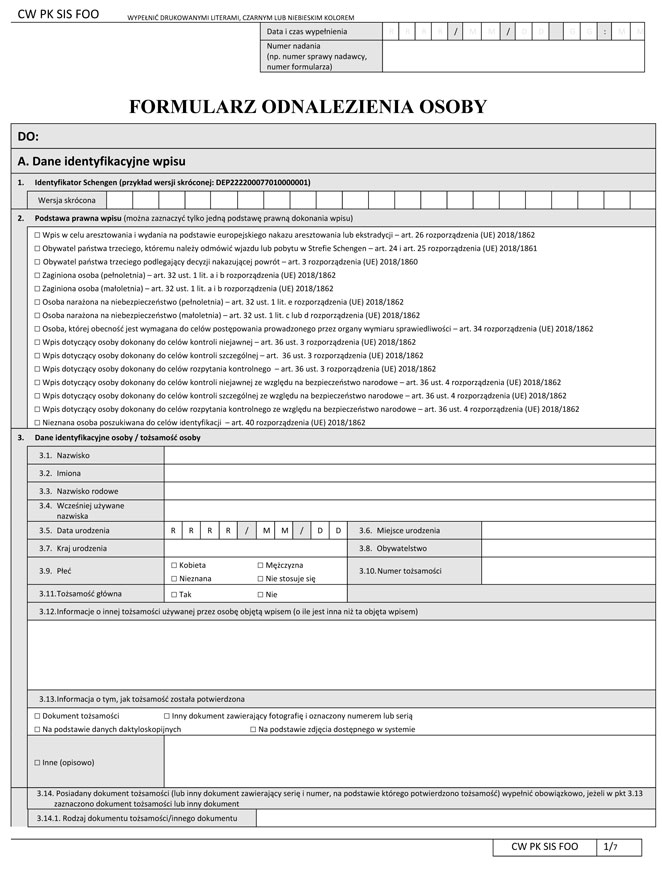infoRgrafika