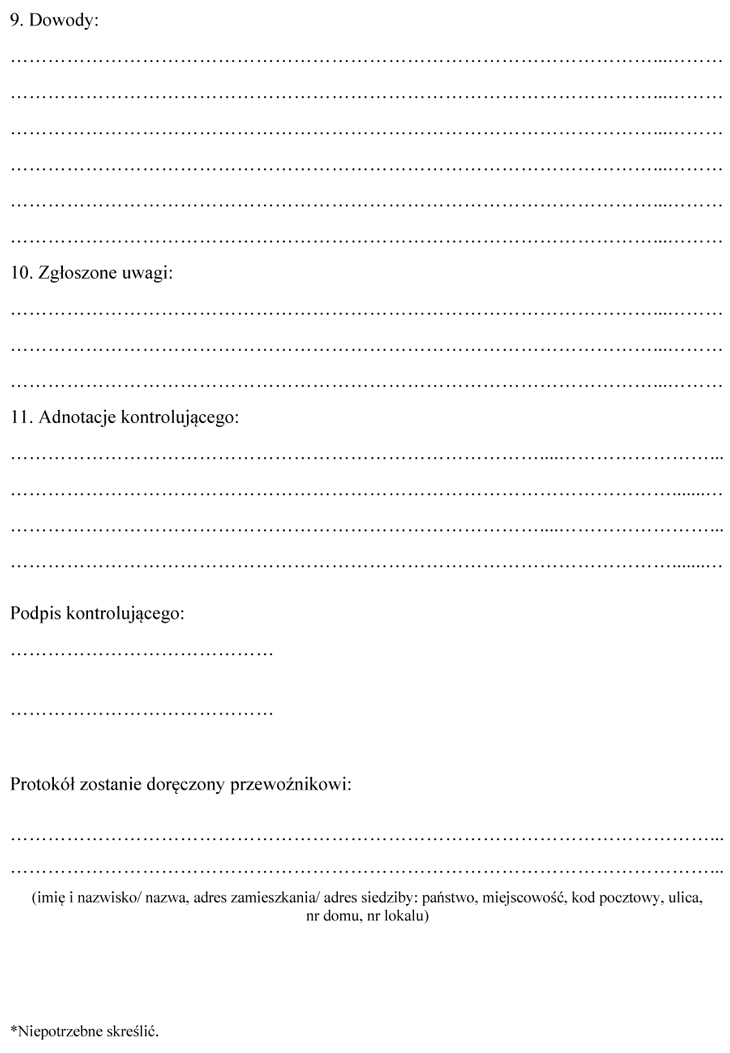 infoRgrafika