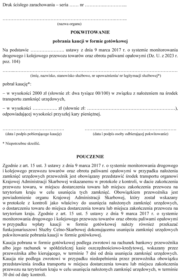infoRgrafika