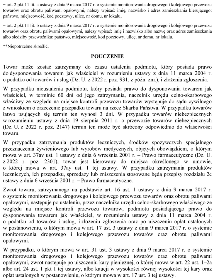 infoRgrafika