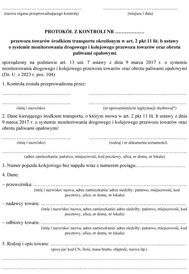 infoRgrafika
