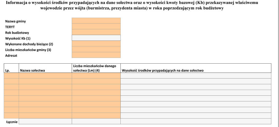 infoRgrafika