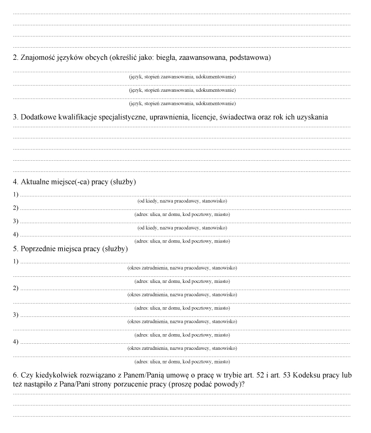 infoRgrafika