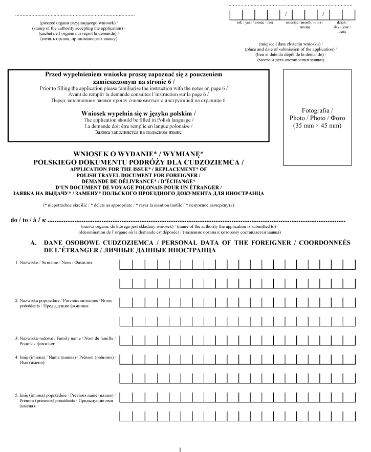 infoRgrafika