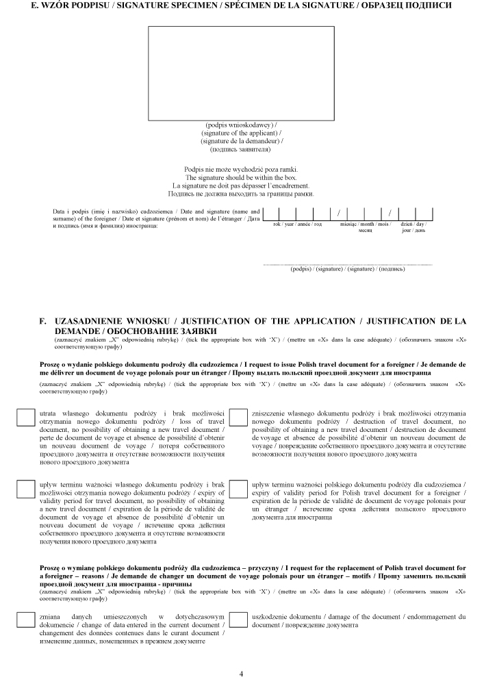 infoRgrafika