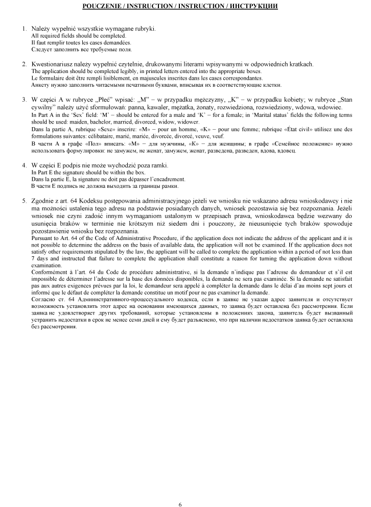 infoRgrafika