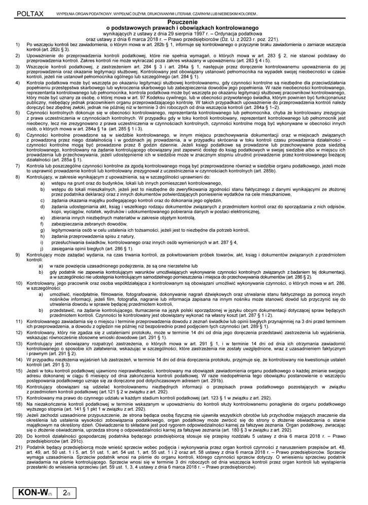 infoRgrafika