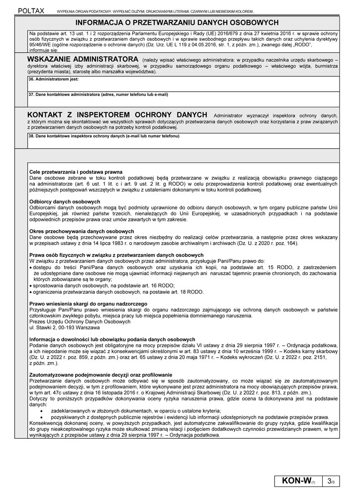 infoRgrafika