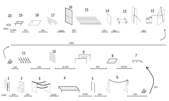 infoRgrafika
