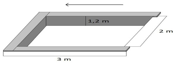 infoRgrafika