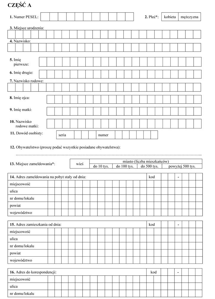 infoRgrafika