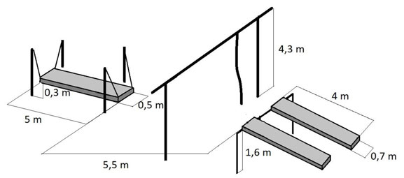 infoRgrafika