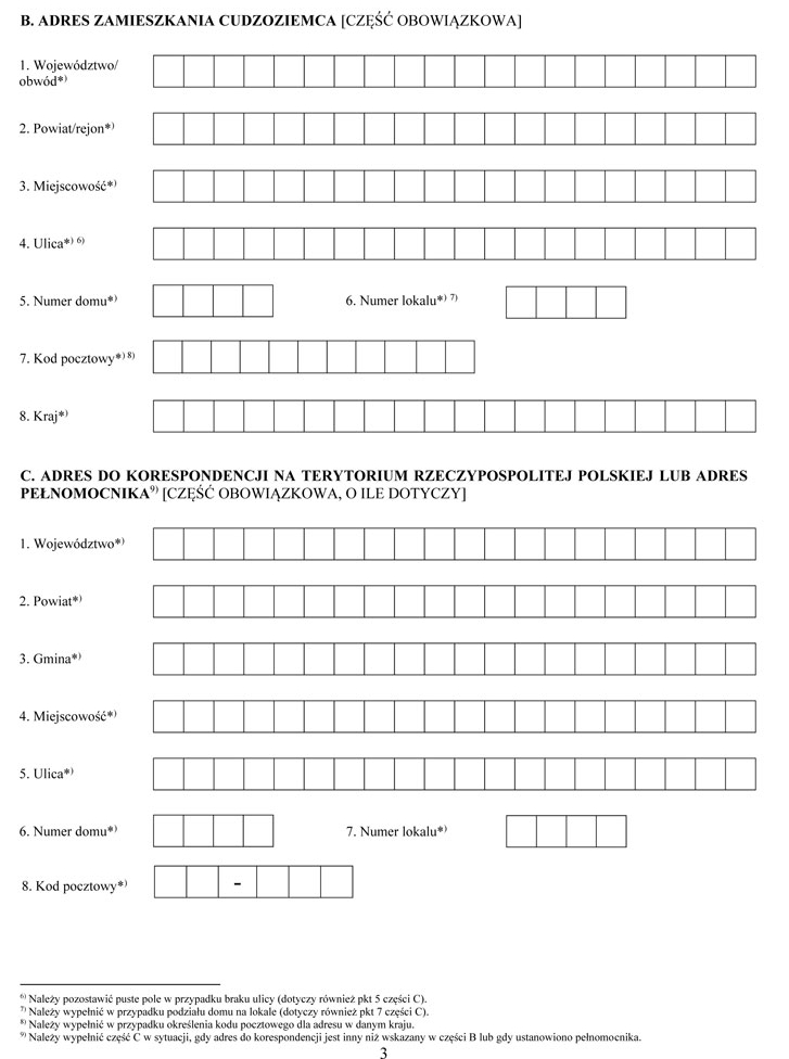 infoRgrafika