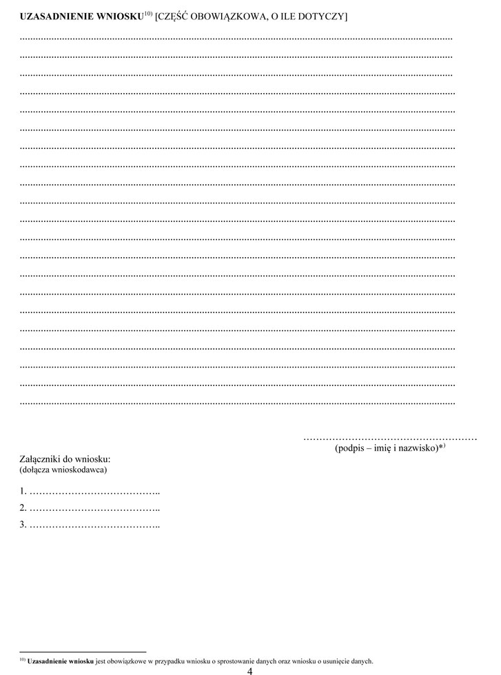 infoRgrafika