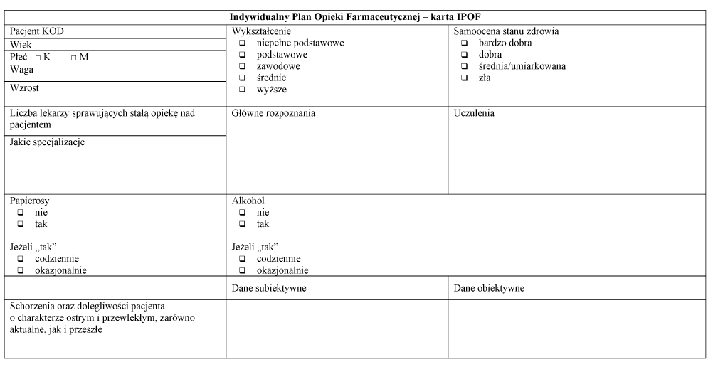 infoRgrafika