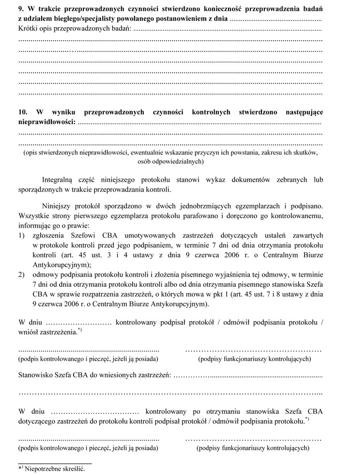 infoRgrafika