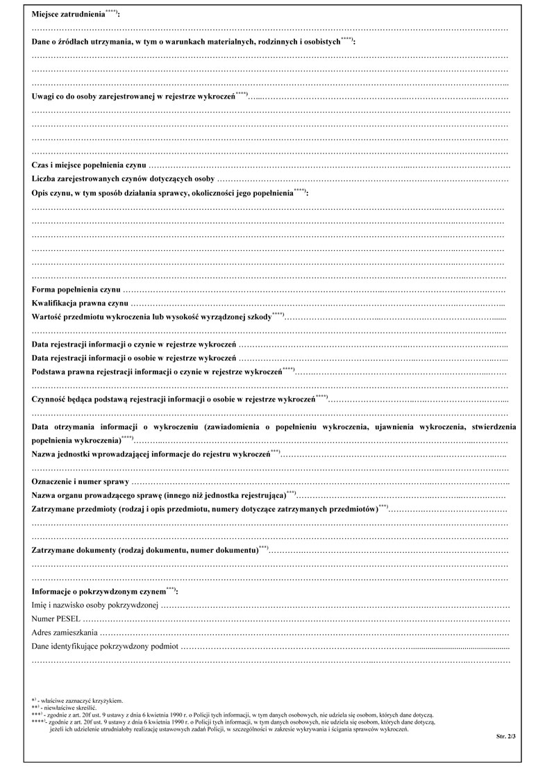 infoRgrafika