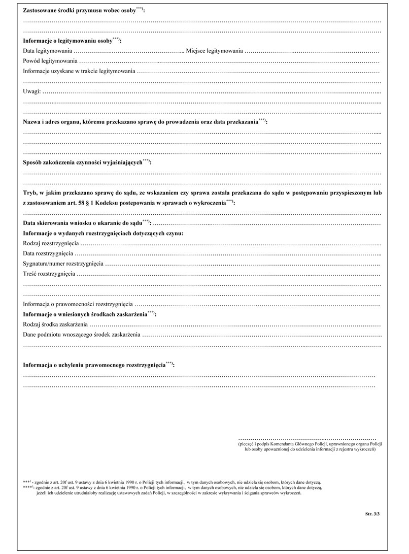 infoRgrafika