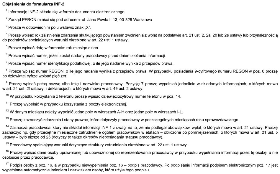 infoRgrafika
