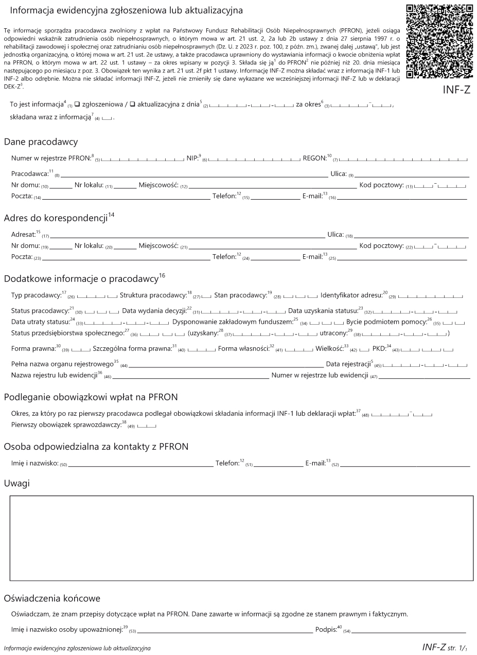infoRgrafika
