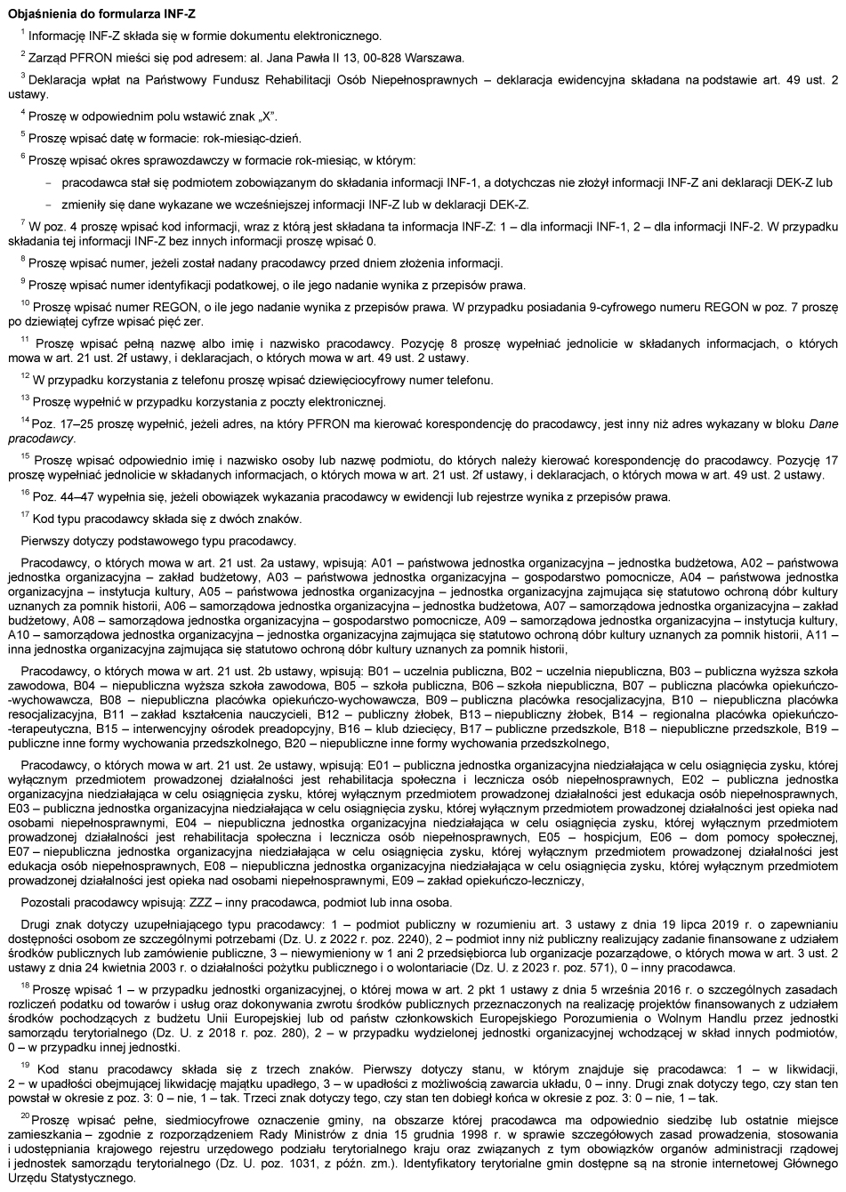 infoRgrafika