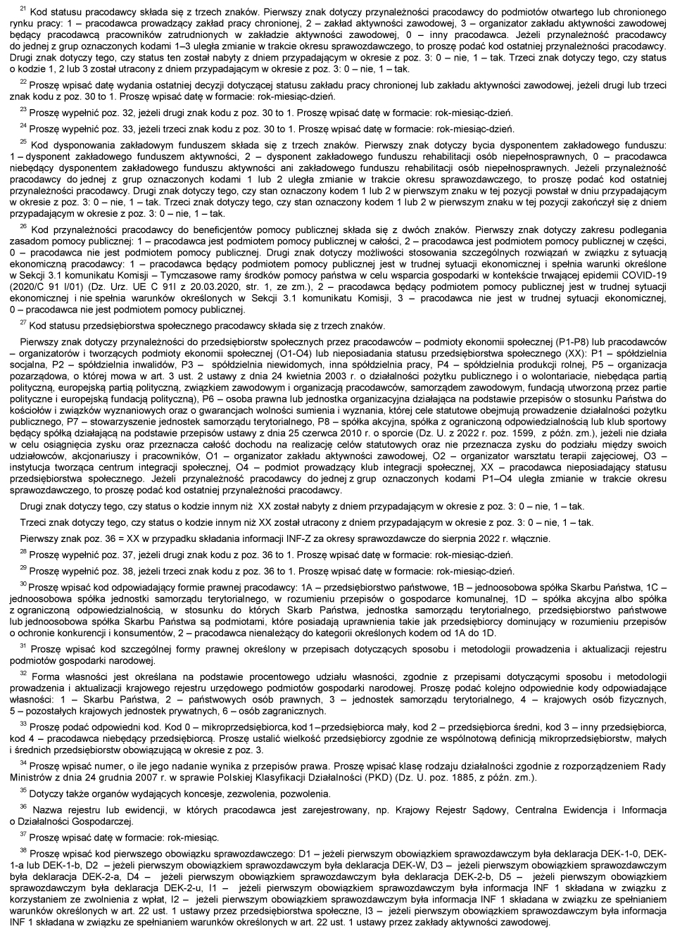 infoRgrafika