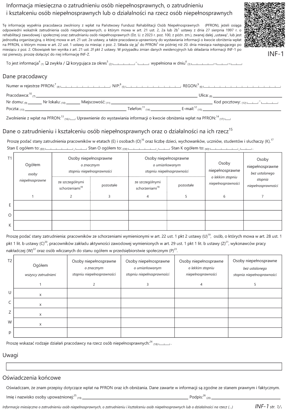 infoRgrafika