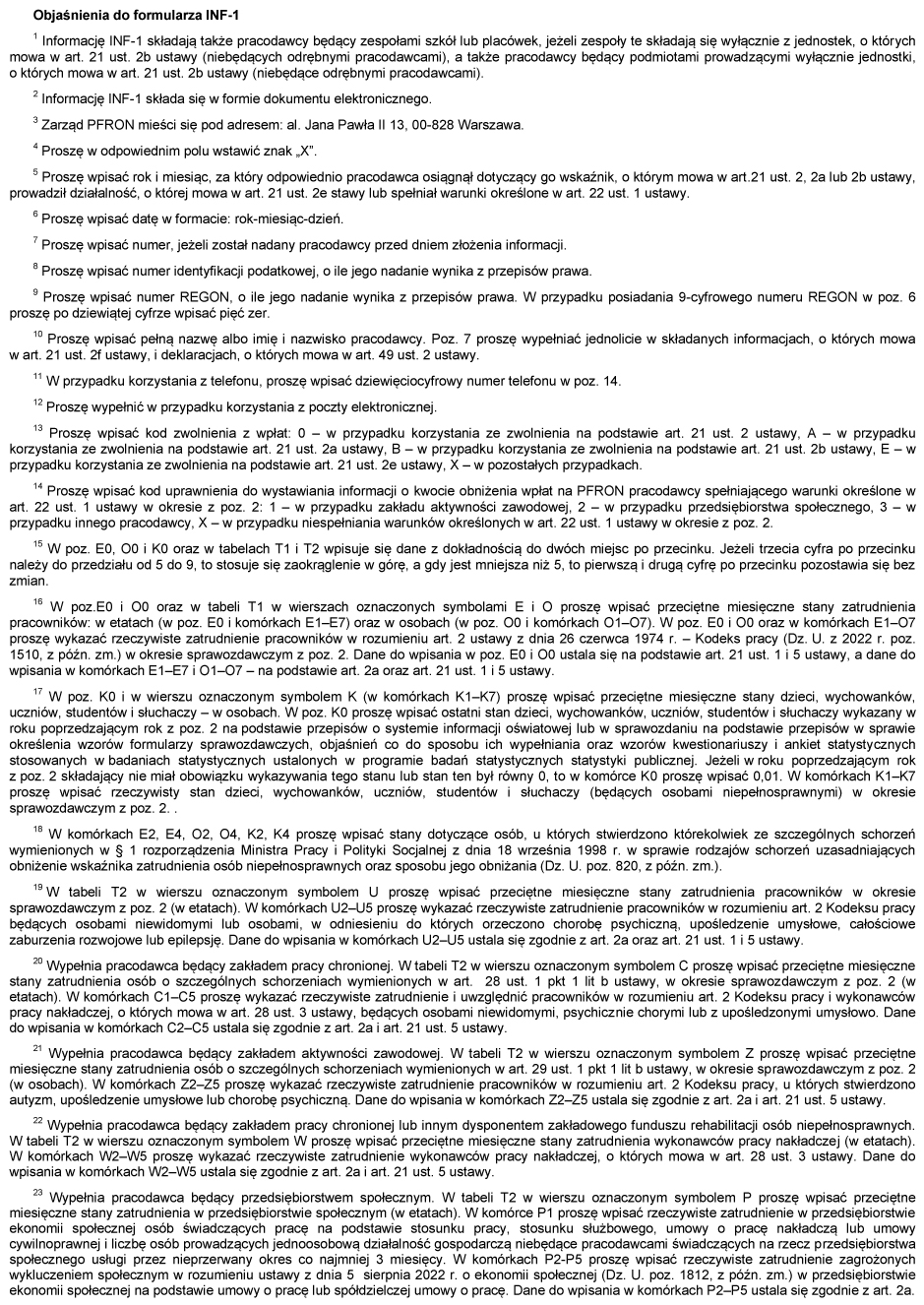 infoRgrafika