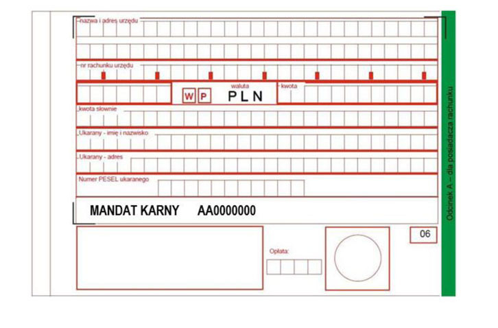 infoRgrafika