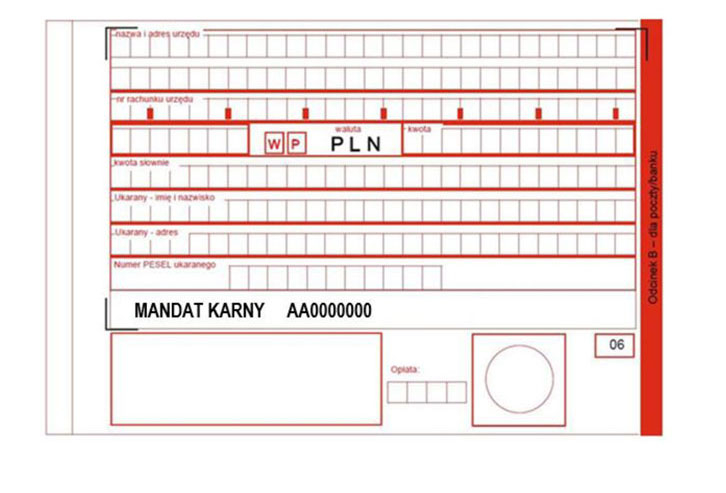 infoRgrafika