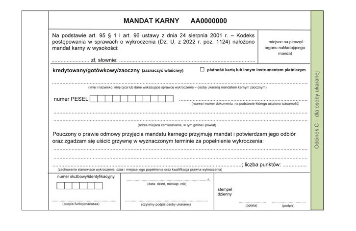 infoRgrafika