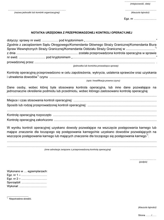 infoRgrafika