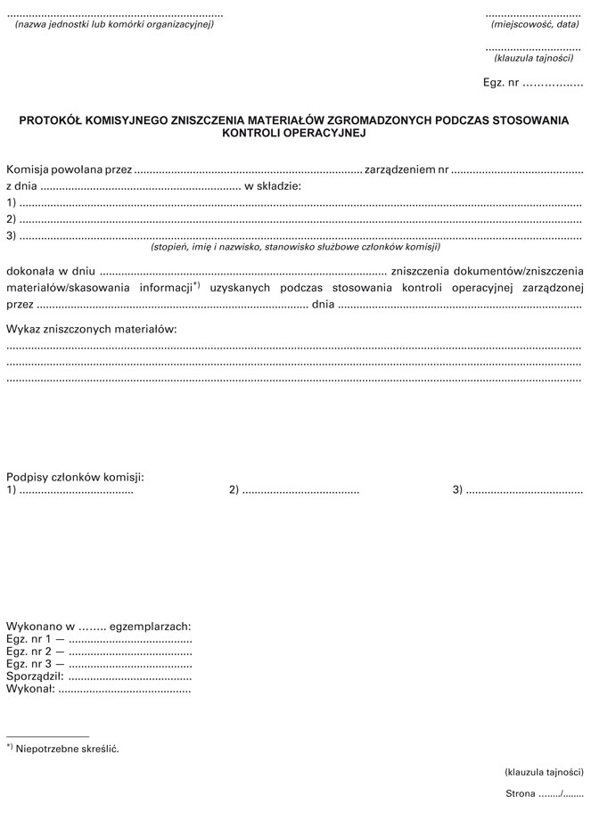 infoRgrafika