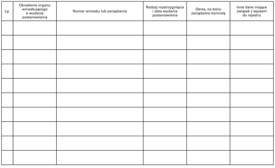 infoRgrafika