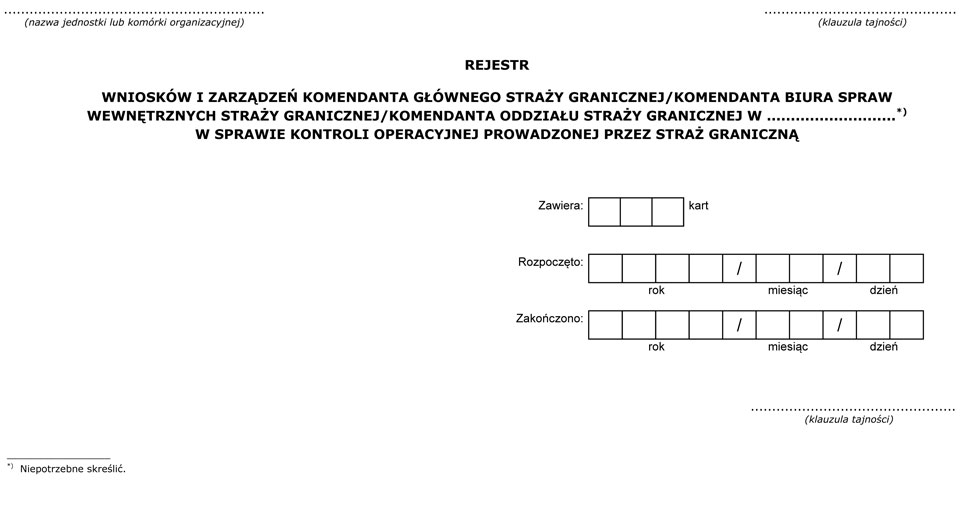 infoRgrafika