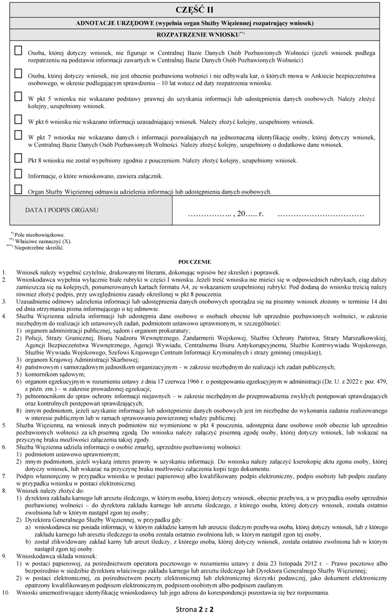 infoRgrafika